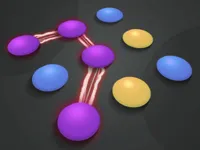 image Collect Em All