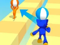 image Tricky Track 3d 2 Game