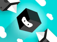 image Jump Box Ninja