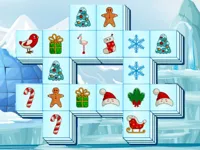 image Xmas Triple Mahjong