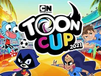 image Toon Cup 2022