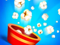 image PopCorn Shooter