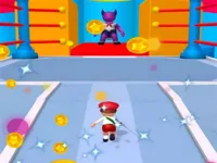 image Kill The Monster