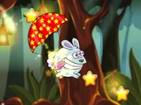 image Super Alien 2D