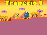 image Trapezio 2