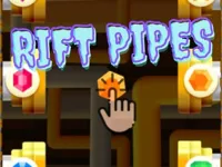 image Rift Pipes