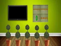 image Peasant Escape