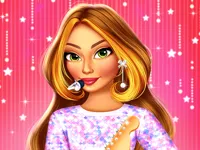 image K Pop Stars Inspired Look
