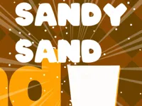 image Sandy Sand