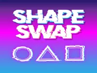 image Squid Game 2