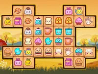 image Mahjong Connect Deluxe