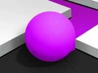 image Color Maze Puzzle 2D