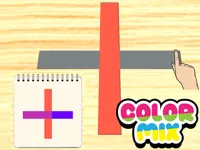image Color Mix