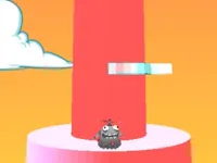 image Tile Multiplier Flier