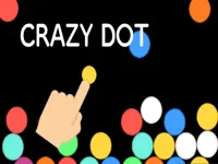 image Crazy Dot