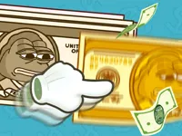 image Dirty Money The Rich Get Rich