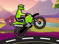 image Moto Racer