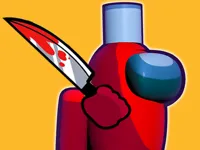 image Super Red Imposter Hero