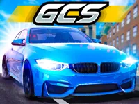 image Grand City Stunts