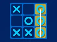 image Tic Tac Toe Master