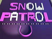 image Snow Patrol