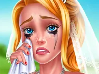 image Dream Wedding Planner Game