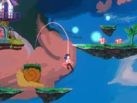 image the home of pleia