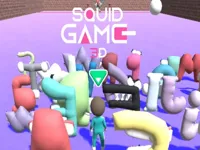 image Squid Abecedary Game