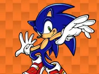 image Sonic Bridge Challenge