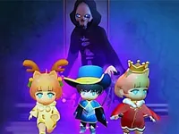 image Horror Hide And Seek Game