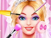 image Wedding Artist