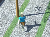 image City Run 3D
