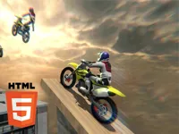 image Bike Stunts 2023