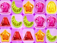 image Jelly Matching