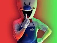 image ICESCREAM HORROR NEIGHBORHOOD