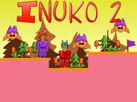 image Inuko 2