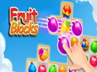 image Fruit Blocks