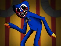 image Poppy Playtime Online