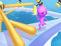 image Fun Race 3D - Fun  amp; Run 3D Game