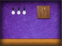 image Amgel Easy Room Escape 58