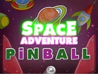 image Pinball Space