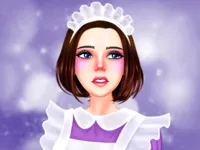 image Princess Maid Academy
