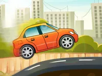 image Hill Climb Cars 2021