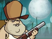 image Swamp Attack Online