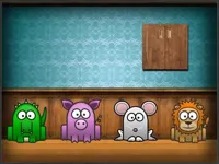image Amgel Kids Room Escape 75