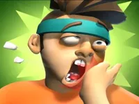 image Slap champ