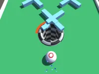 image Ball.io