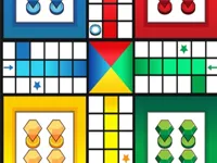 image Ludo Maximus