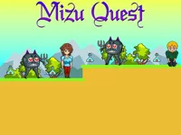image Mizu Quest
