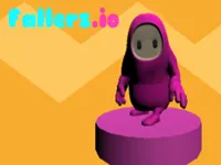 image Fallerz.io